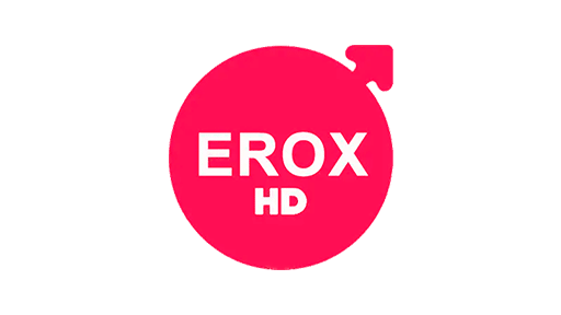 Erox