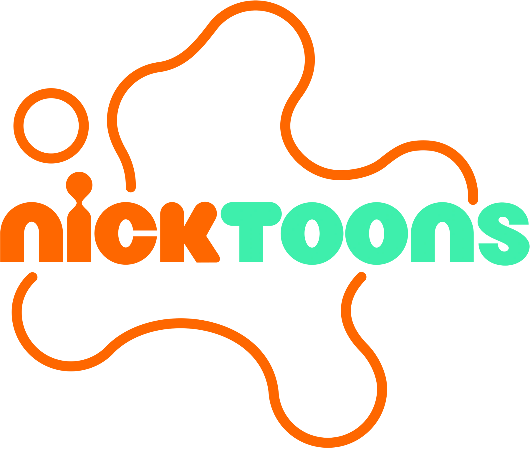 Nickelodeon