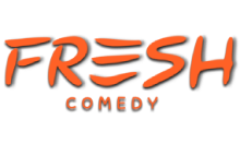 Fresh Comedy