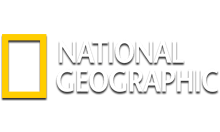 National Geographic