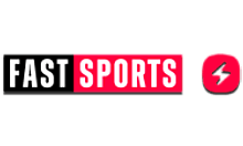 Fast Sports