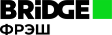 Bridge TV