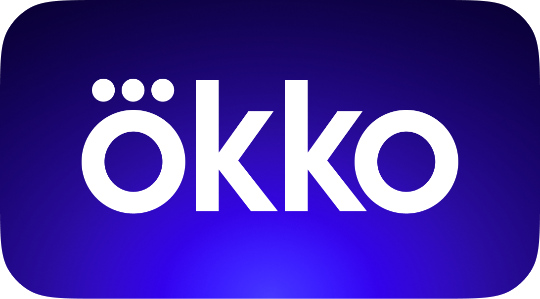 Okko TV